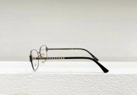 Picture of Chopard Optical Glasses _SKUfw49211740fw